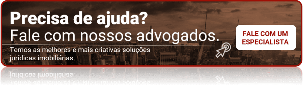 CTA-Brown-carvalho-gomes-advogados