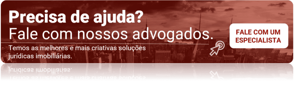 CTA Red carvalho gomes advogados e1619127599867