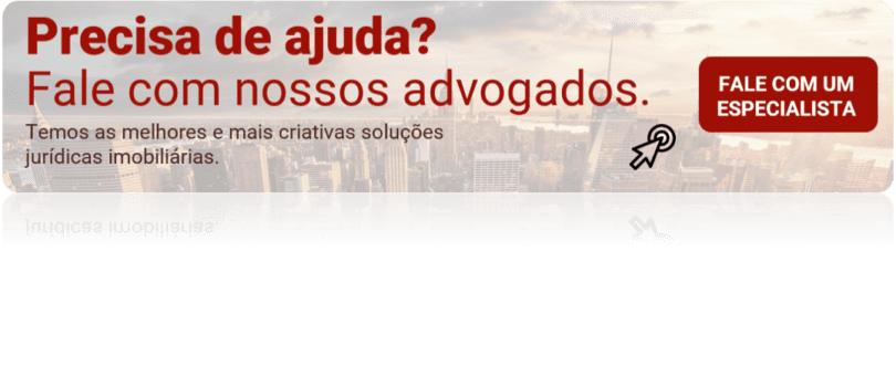 Fale-com-nossos-advogados