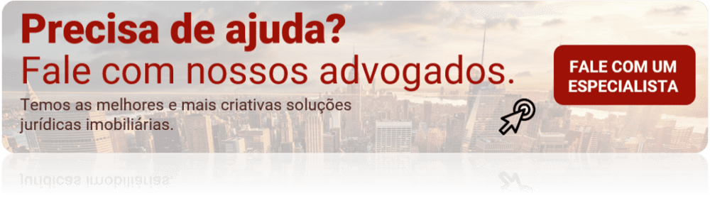 CTA white carvalho gomes advogados e1614604543199