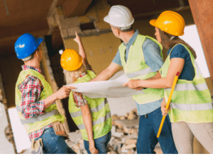 Construcoes irregulares danos ambientais e a responsabilizacao do Estado