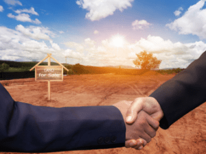 Segunda Turma confirma rescisão de compra de lotes da Terracap por falta de infraestrutura no local