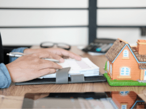 Informativo de Jurisprudência destaca julgado sobre pagamento de taxa de ocupação em imóvel não construído