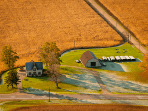 STJ definirá se tamanho de propriedade afeta regime de economia familiar para fins de aposentadoria rural