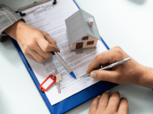 Jurisprudência em Teses traz novos entendimentos sobre registro de imóvel e ação reivindicatória